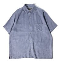 BANANA REPUBLIC shirt