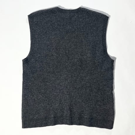 OLD NAVY knit vest