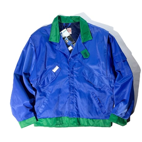 TRANEMO jacket dead stock