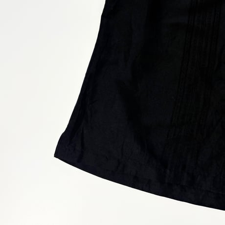 VAN HEUSEN shirt
