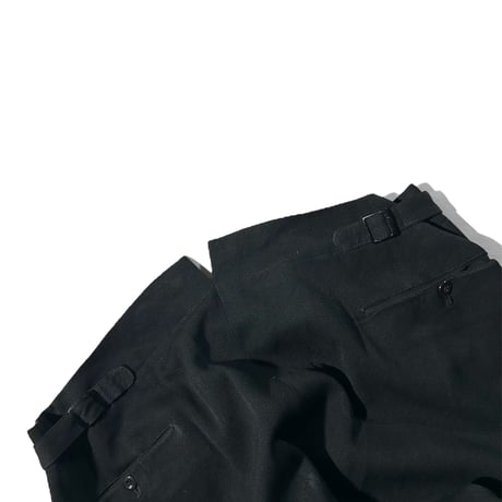 50’s~ vintage slacks