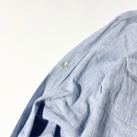 BANANA REPUBLIC shirt