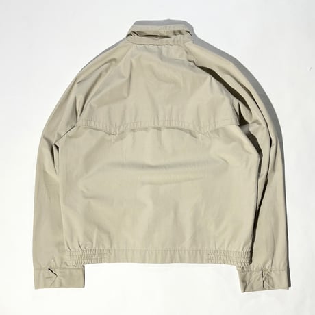 JC penney jacket