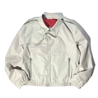 London Fog outdoor unlimited short blouson