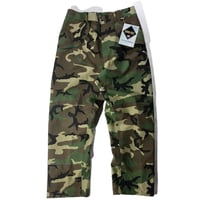 SPLENDOR tekstil GORE-TEX over pants