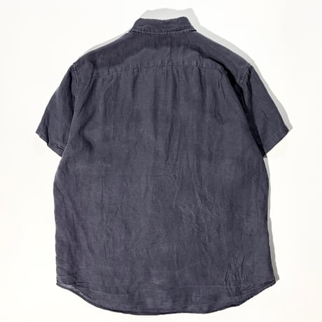 J CREW shirt