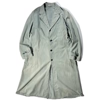 60's vintage Open collar shirt | YOUNGBLOODS