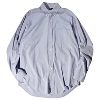 Ralph Lauren button down shirt