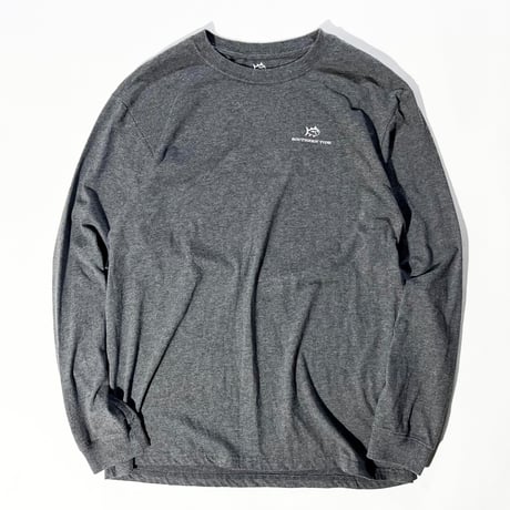 Southern TideTee