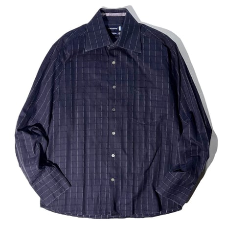 DOCKERS shirt