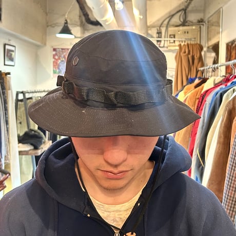 us military boonie hat