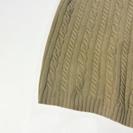 OLD NAVY knit vest