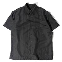 VAN HEUSEN shirt