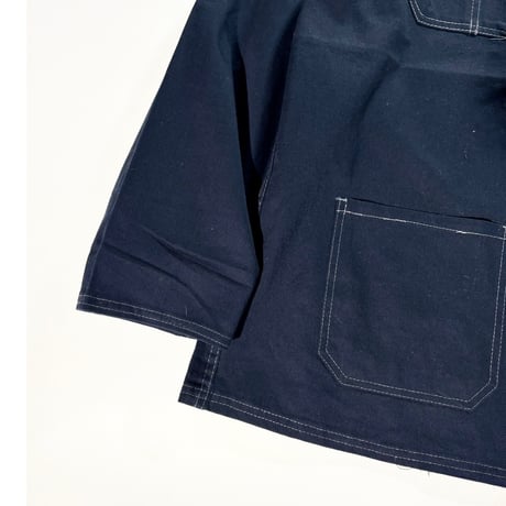 euro work COVERALL