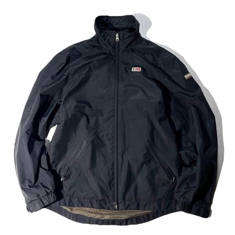 NAPAPIJRI nylon jacket