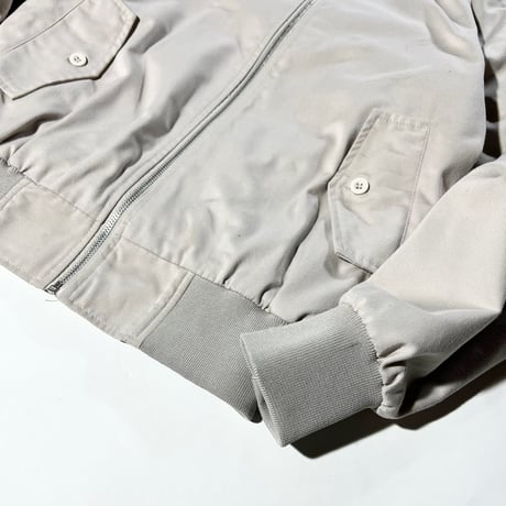 JBC harrington jacket