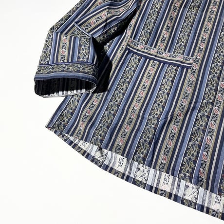 canda pajama shirt