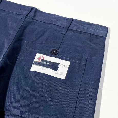 oid work pants