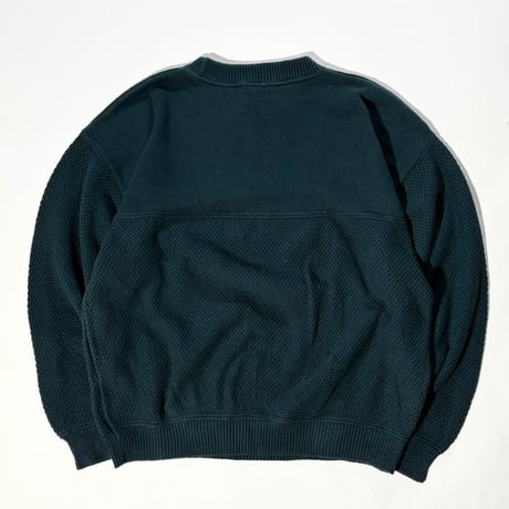 Lee knit