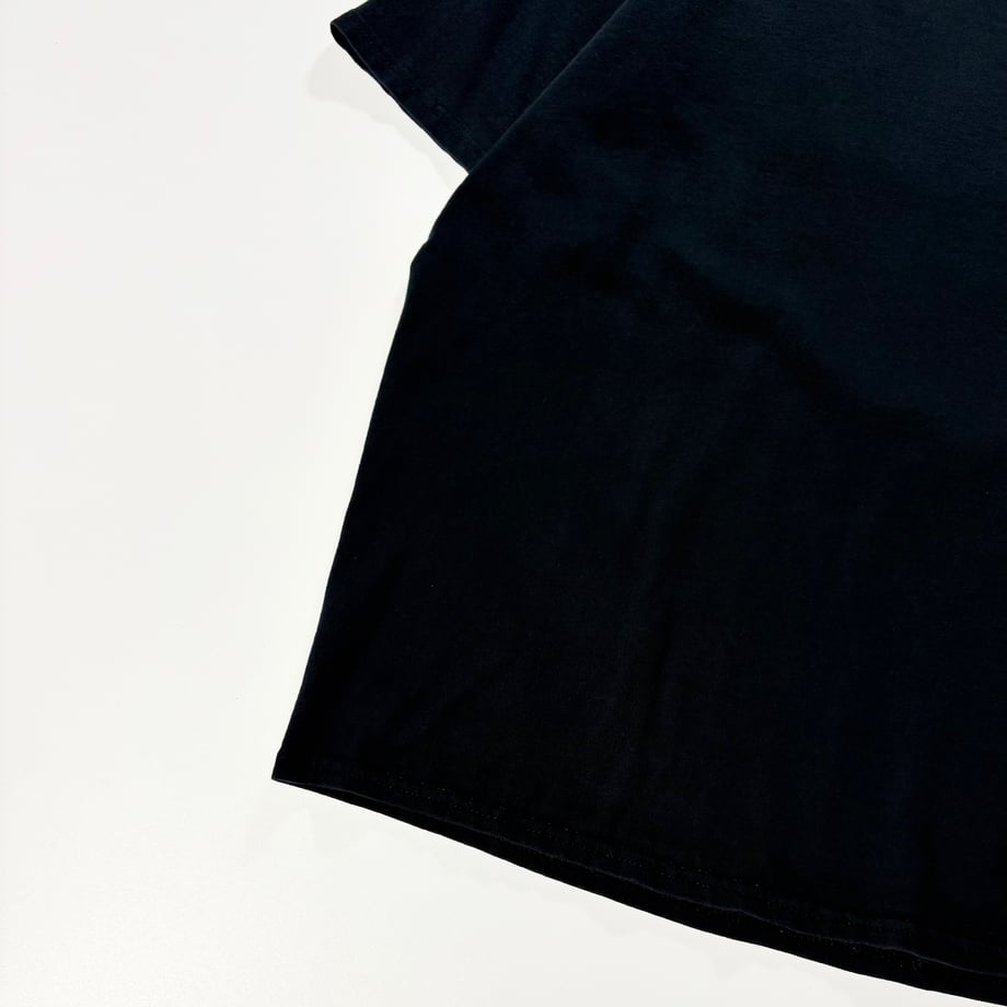 6837d6176e3db5269d14d600