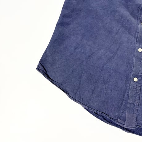 BANANA REPUBLIC shirt