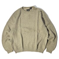haggar knit
