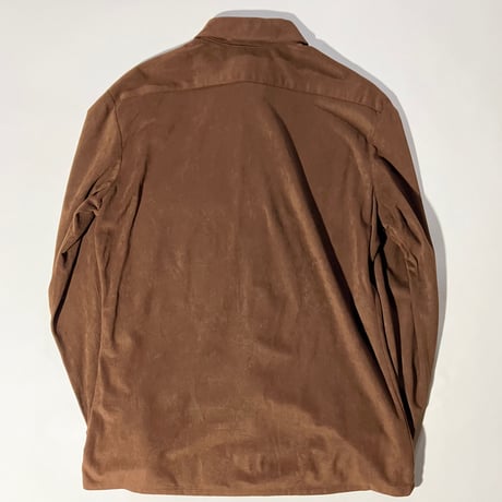 70's KINGSPORT shirt
