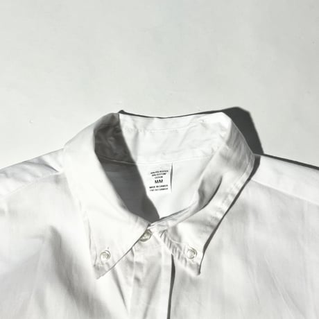 cotton B.D shirt