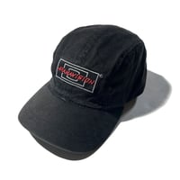 panavision jet cap