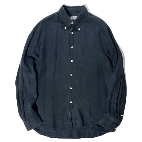 springfield linen shirt
