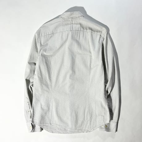BANANA REPUBLIC shirt