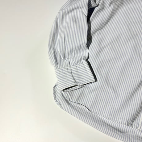 BANANA REPUBLIC shirt