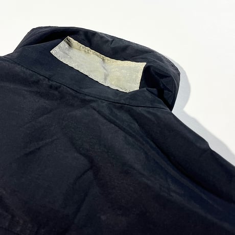 NAPAPIJRI nylon jacket