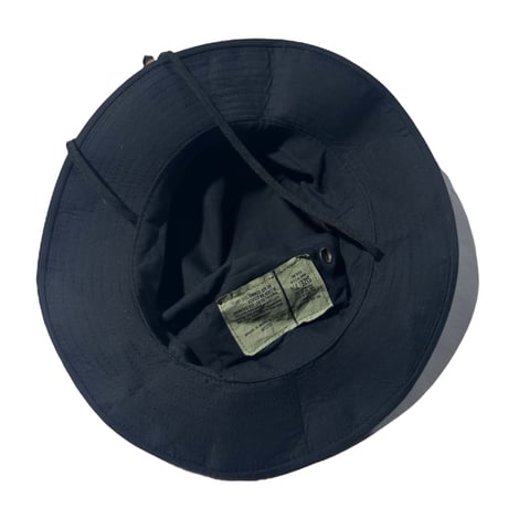 us military boonie hat