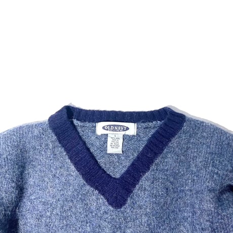 old navy