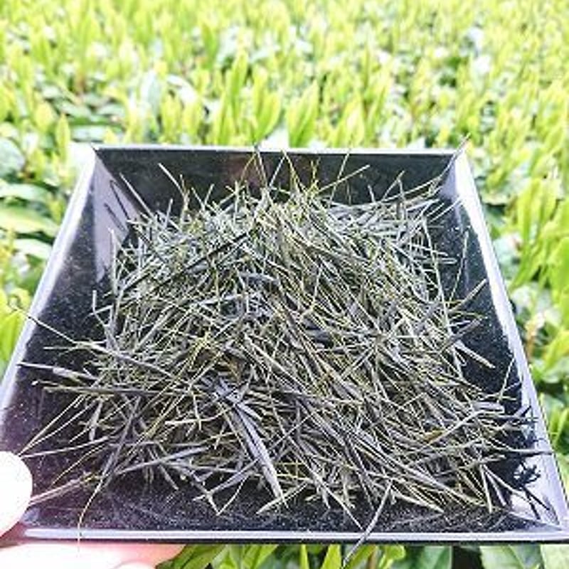 2026年度産 新茶 煎茶【手揉み茶】 | 静岡のお茶農家 - 大高茶園