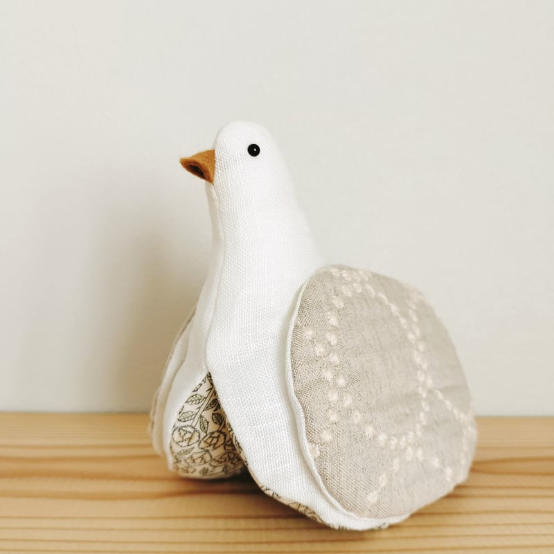 鍋つかみ Amazon | NUOLUX フライパン取っ手 お皿つかみ 鍋つかみ オーブン