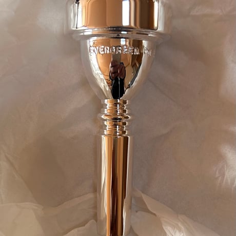 EPM-アイルリッヒ EPM-IsleRiche