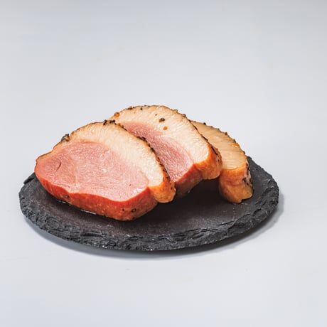購入特典付き　「海座」彩 二段重（全36品）＆祝寿司（10種50貫）　【おせちのお届け日：2025/12/30（火）】