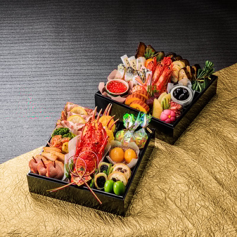 お寿司様購入予定 すしさん専用 寿司さん専用 Sushiさん専用 ZX Sushi