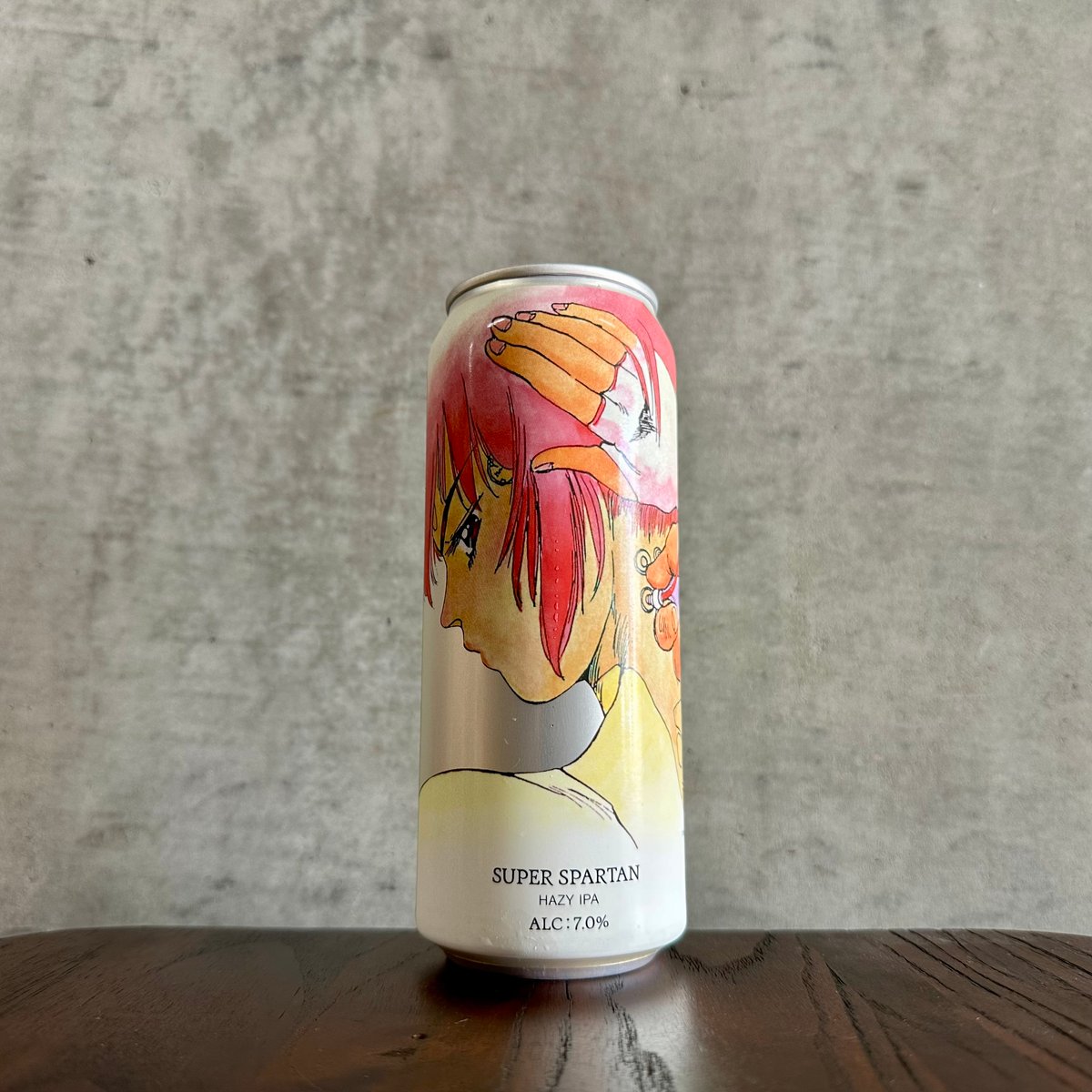 fit=scale-down,w=1200