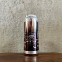 Sidechain Series 06 500ml (WEST COAST  BREWING)
