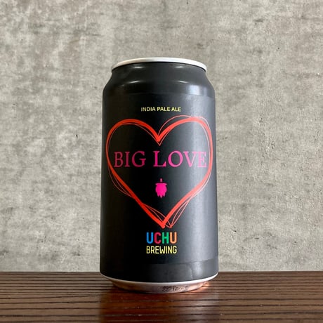 biglove | STORES