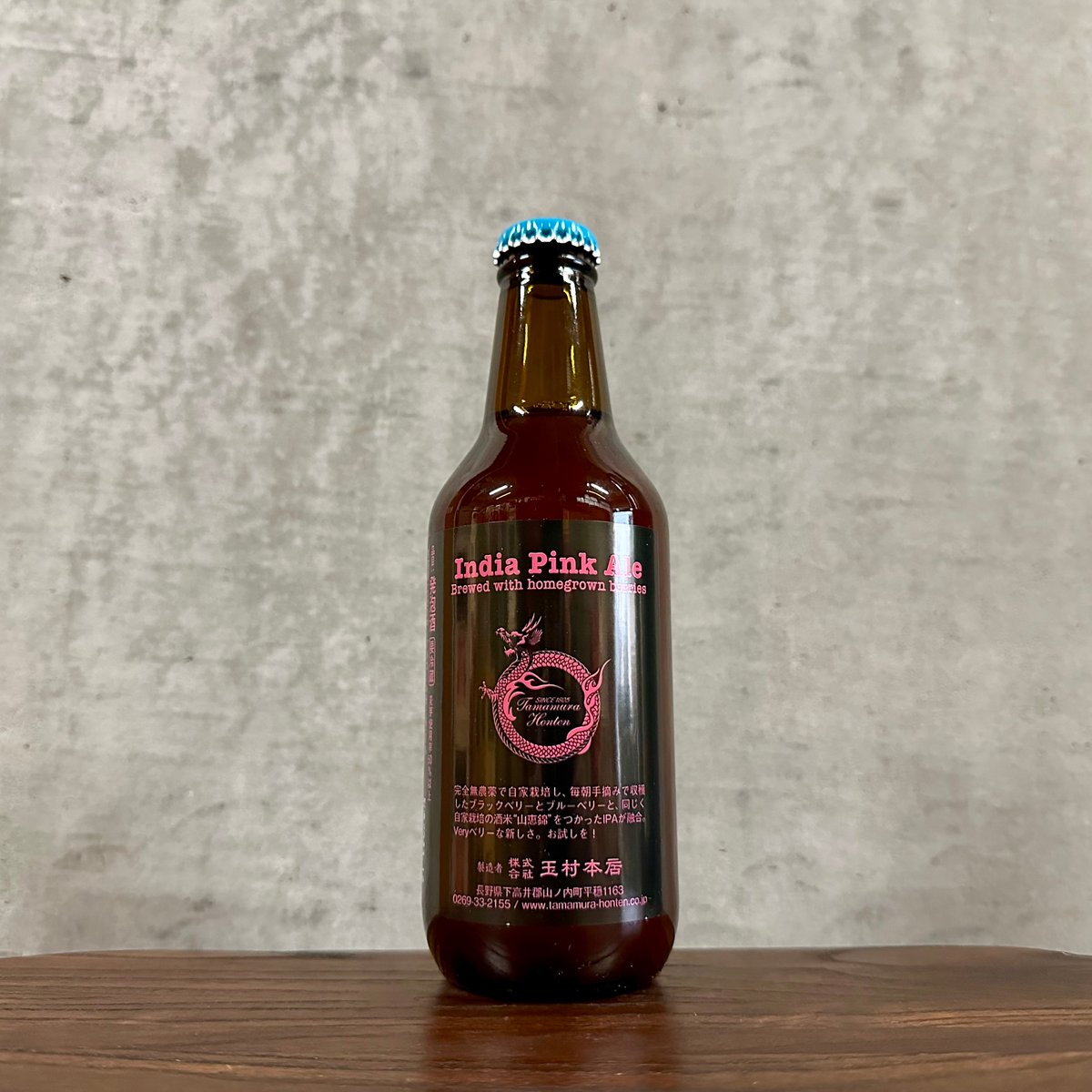 新鮮志賀高原ブルーベリー 2kg入り 新鮮志賀高原ブルーベリー 2kg入り ブルーベリー 2kg」の人気