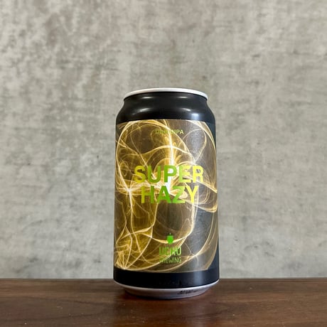 うちゅうブルーイング | STORES