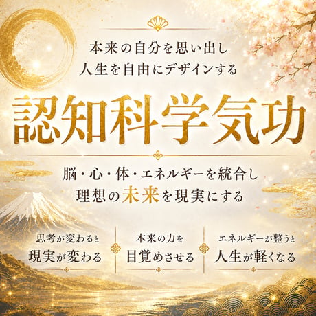 伝授 | STORES