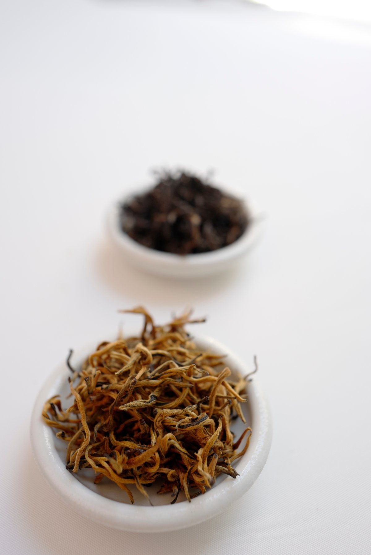 紅茶二種類飲み比べセット | Flow Lifestyle Shop