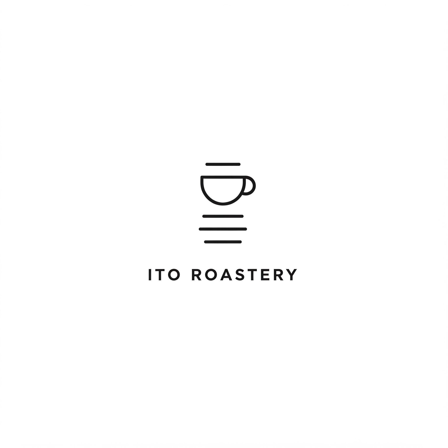 ito Roastery