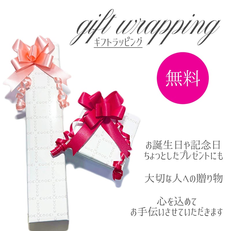 pt0.37ctハートシェイプ うち0.25ctピンクダイヤネックレス Pt0.169ct