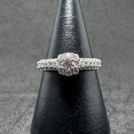 CATEGORY K18ピンクゴールド | 日本最大級の品揃えを誇る大阪 心斎橋